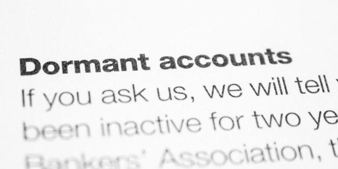 learn everything about account inactivity fees, including what they are, how they're applied, and tips to avoid them.