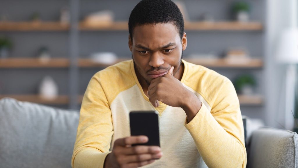 learn everything about account inactivity fees, why they occur, and how to avoid them. understand the terms and conditions to manage your accounts effectively.