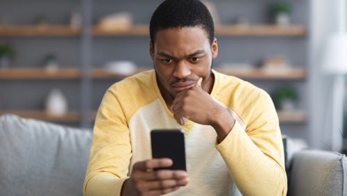 learn everything about account inactivity fees, why they occur, and how to avoid them. understand the terms and conditions to manage your accounts effectively.