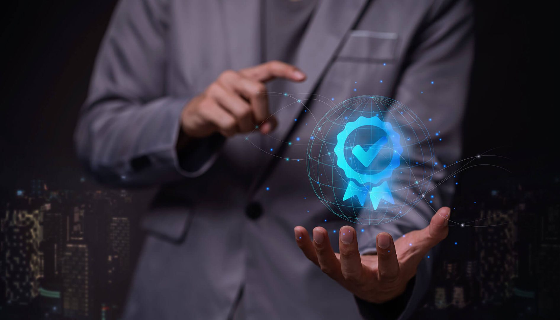 learn everything about account verification, its importance, and how to complete the process easily and securely.