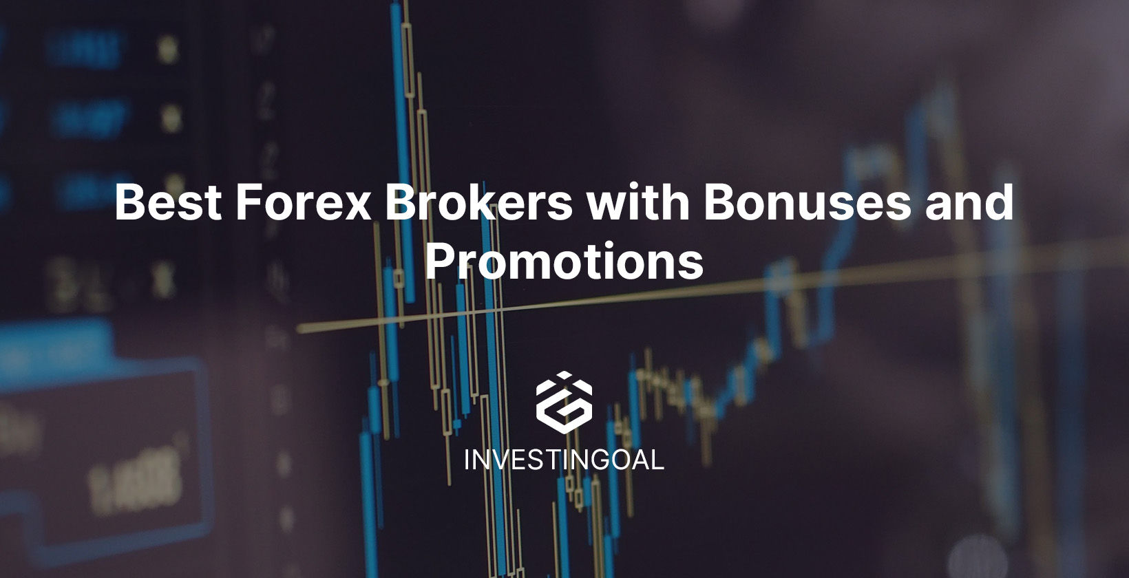 discover whether broker bonuses are truly worth it by exploring their benefits, risks, and what you need to consider before accepting one.