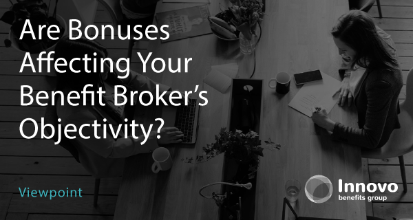 discover whether broker bonuses are truly worth it by exploring their benefits, potential drawbacks, and tips to maximize your investment returns.