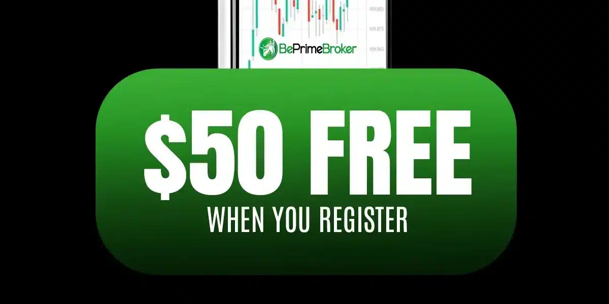 discover whether broker bonuses are truly worth it by exploring their benefits, potential drawbacks, and tips to maximize your gains in the trading world.