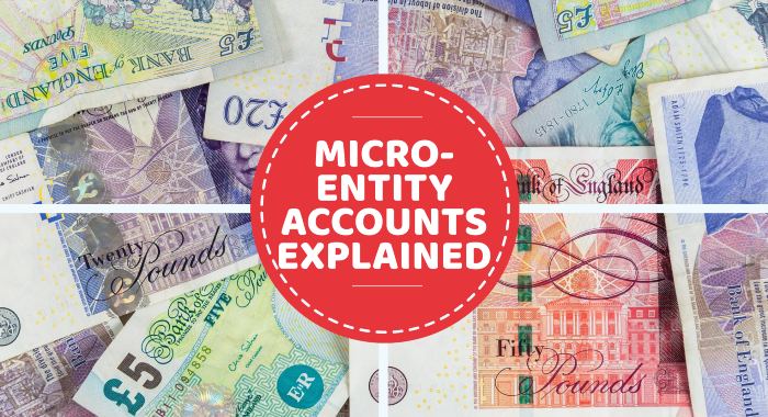 discover whether micro accounts are a suitable choice for beginners in trading. learn the benefits and risks to help you make an informed decision.