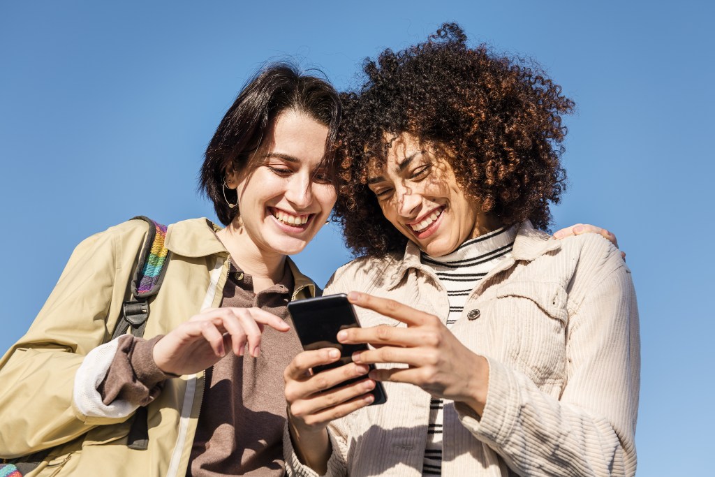 explore the truth behind zero-commission brokers and whether they are truly free or come with hidden costs.