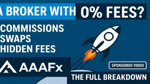 explore the truth behind zero-commission brokers and discover if they really offer free trading or hide hidden costs.