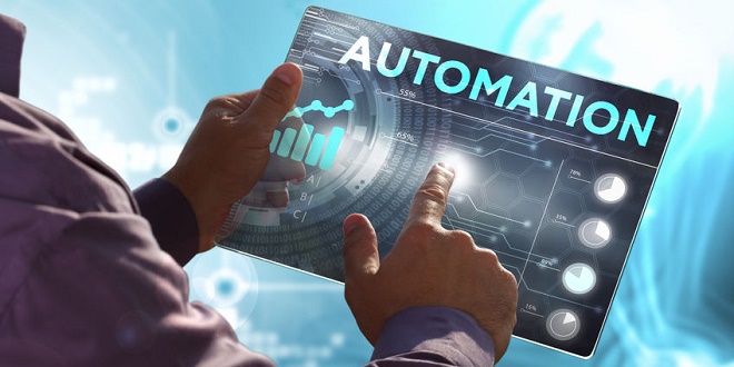 explore the pros and cons of automated trading platforms to understand their benefits, risks, and how they can impact your trading strategy effectively.