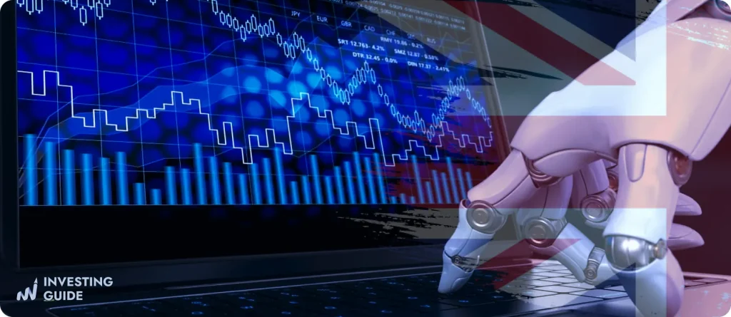 explore the pros and cons of automated trading platforms to understand their benefits and potential drawbacks for your trading strategy.