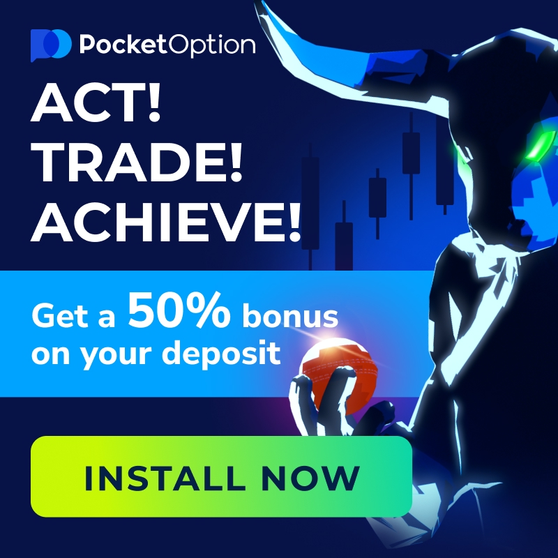 learn how to protect yourself by avoiding risks associated with unregulated brokers. discover essential tips and strategies to ensure safe and secure trading.