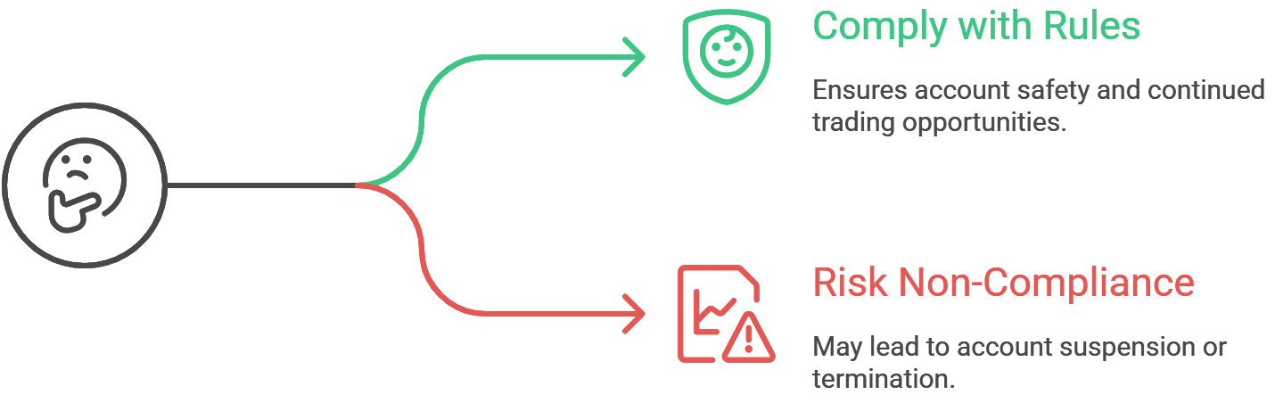 explore the best beginner account funding methods to start your financial journey easily and securely. learn about various options suited for newcomers.
