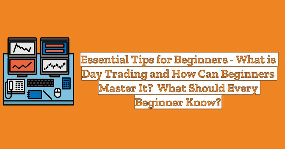 a comprehensive beginner trading guide that covers essential strategies, tips, and tools to help new traders start confidently and succeed in the financial markets.