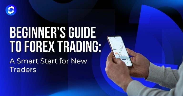 discover the ultimate beginner trading guide to learn essential strategies, tips, and tools for successful trading. start your trading journey with confidence today!
