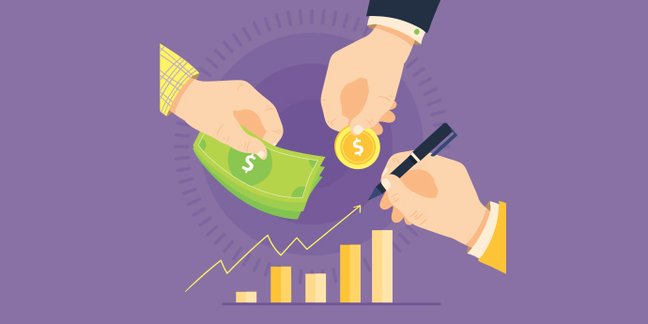 explore essential beginner trading terms to build a strong foundation in the stock market and make informed investment decisions.