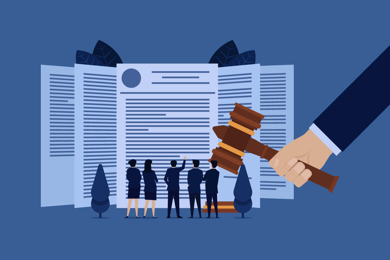 discover the benefits of regulated brokers, including enhanced security, transparency, and compliance to protect your investments and ensure a trustworthy trading experience.