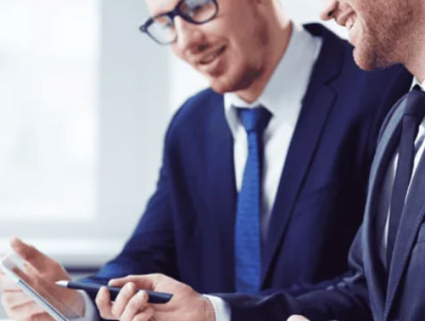 discover the key benefits of regulated brokers, including enhanced security, transparency, and reliable trading environments for investors.