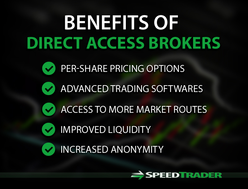 discover the key benefits of regulated brokers, including enhanced security, transparency, and trust for your investments. learn why choosing a regulated broker protects your funds and ensures fair trading practices.