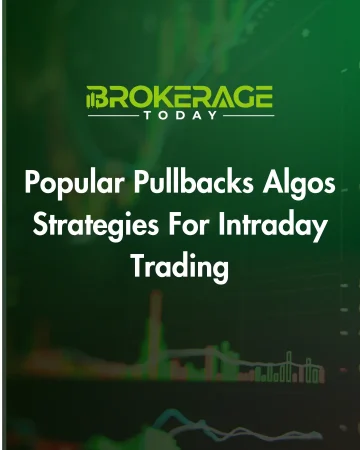 discover the best broker for swing trading with low fees, advanced tools, and reliable support to boost your trading success.