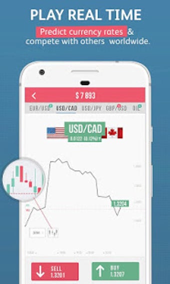 discover the best forex apps for beginners to start trading with confidence. explore user-friendly platforms offering real-time insights, educational tools, and seamless trading experiences.