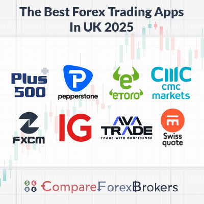 discover the best forex apps for beginners to start trading easily and confidently. find user-friendly platforms, real-time data, and educational tools tailored for new traders.