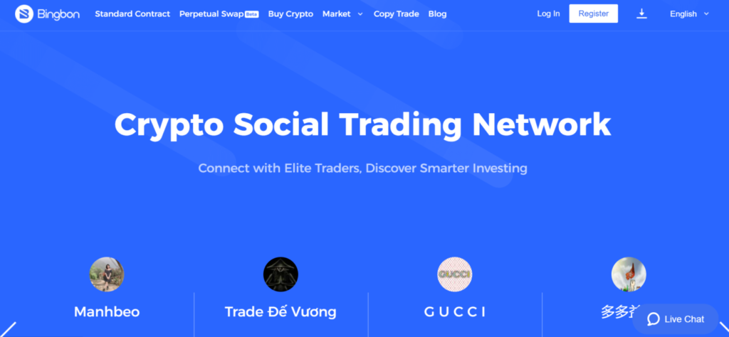 discover the best social trading platforms for beginners to learn, connect, and trade with confidence. explore user-friendly features and top-rated communities today.