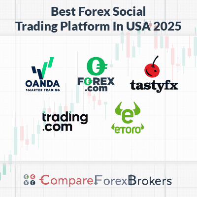 discover the best social trading platforms for beginners and start copying top traders with ease. compare features, fees, and user experience to find your perfect fit.