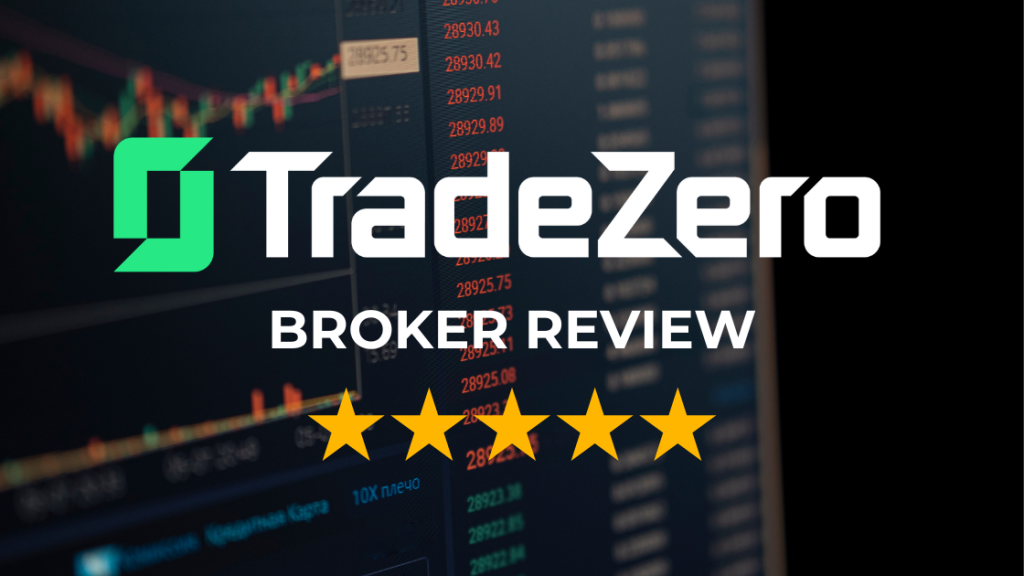 discover the best zero-commission brokers for beginners, offering user-friendly platforms, low fees, and expert support to start your investment journey confidently.