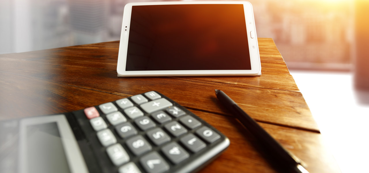 discover essential tips for creating and managing strong passwords to secure your broker account and protect your investments from unauthorized access.