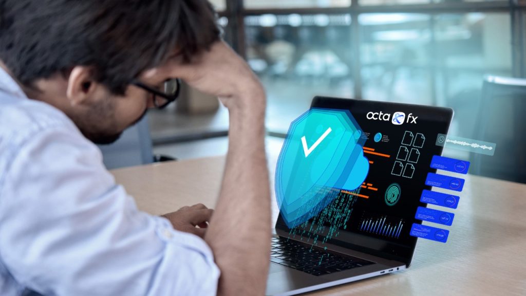 discover essential tips for creating and managing strong, secure passwords for your broker account to protect your financial information.