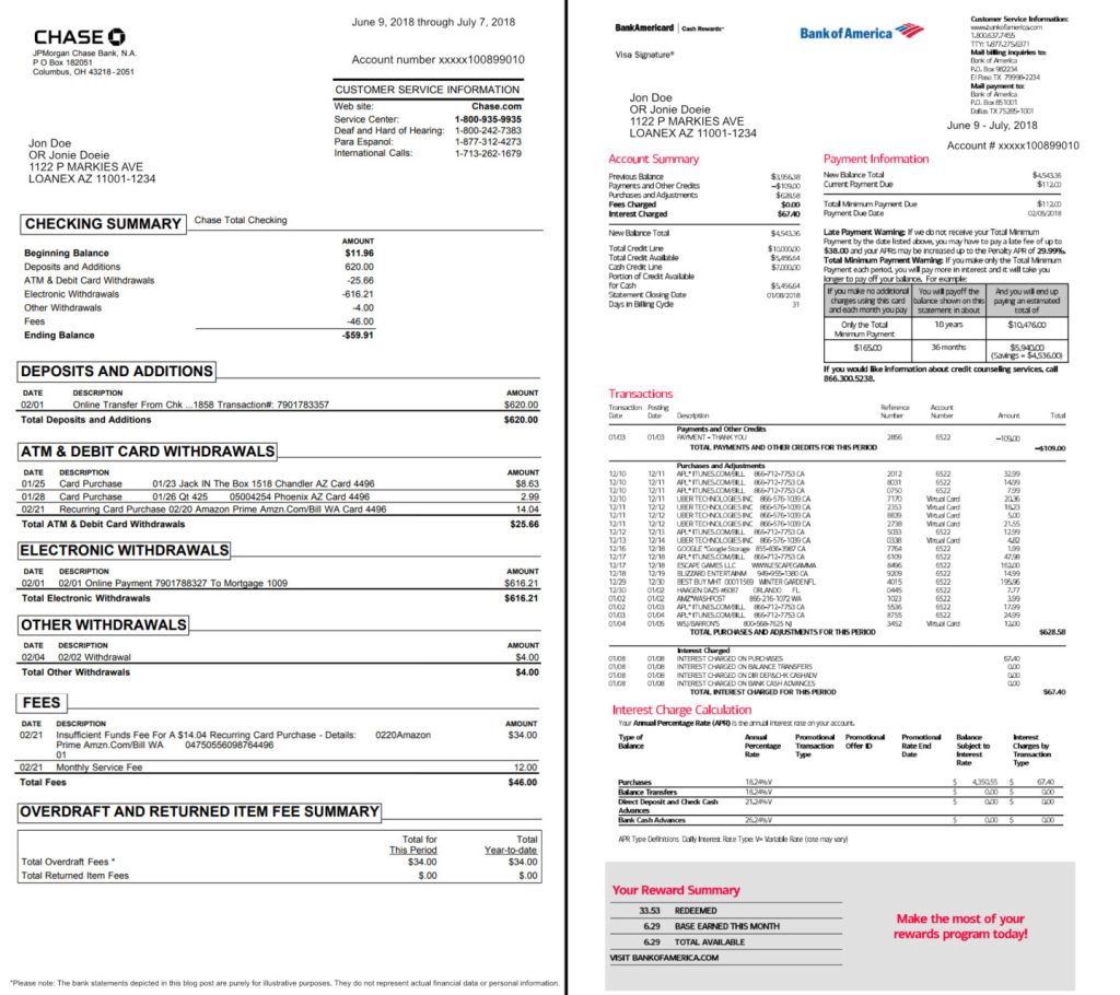 discover the essentials of broker account statements, including key components, how to read them, and tips for managing your investments effectively.