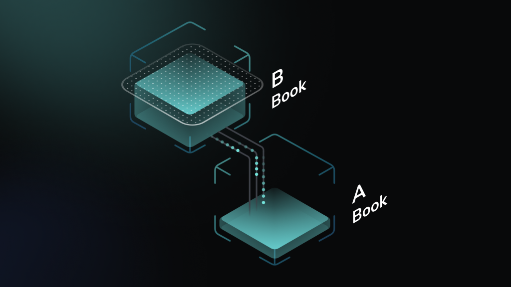 learn the essentials of broker account statements, including key components, how to read them, and tips for managing your investment records effectively.