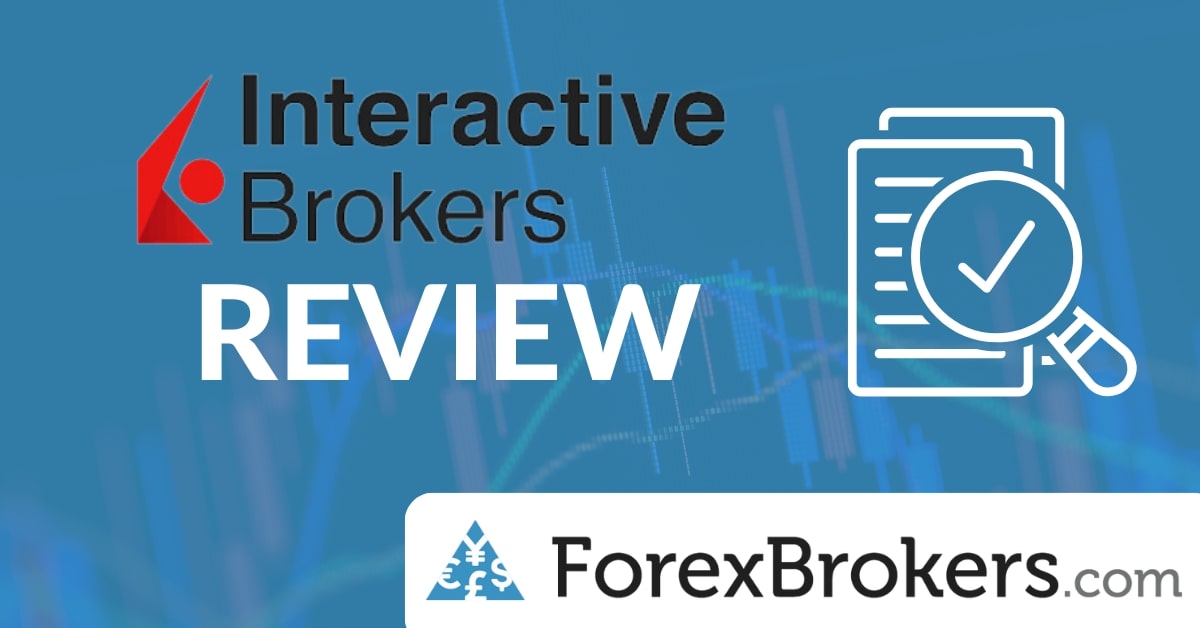 comprehensive review of broker account tiers detailing features, benefits, and comparisons to help you choose the best option for your trading needs.