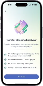 efficient and secure broker asset transfer services to ensure seamless transaction and management of your financial assets.
