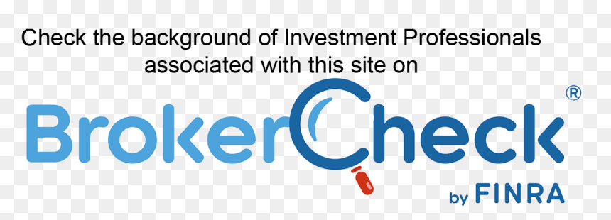 comprehensive broker background check services to verify credentials, track records, and ensure trustworthy financial partnerships.