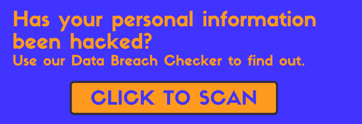explore essential insights on broker data privacy, ensuring secure handling and protection of sensitive client information in the financial sector.