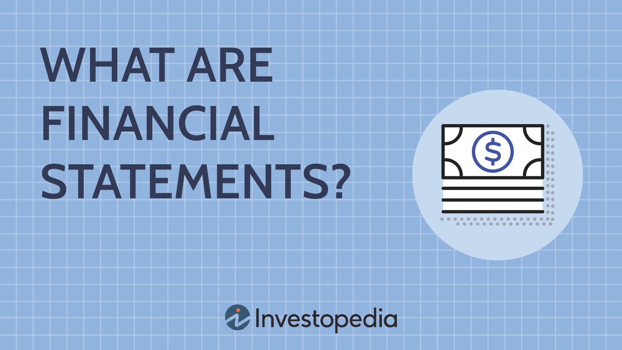 comprehensive broker financial statement guide: learn how to effectively analyze and interpret financial statements for informed brokerage decisions.