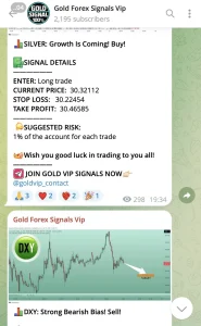 discover honest broker forex signal reviews to make informed trading decisions and choose the best forex signal providers for your investment success.