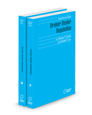 discover comprehensive information on broker regulations, including compliance standards, licensing requirements, and industry best practices to ensure secure and transparent financial transactions.