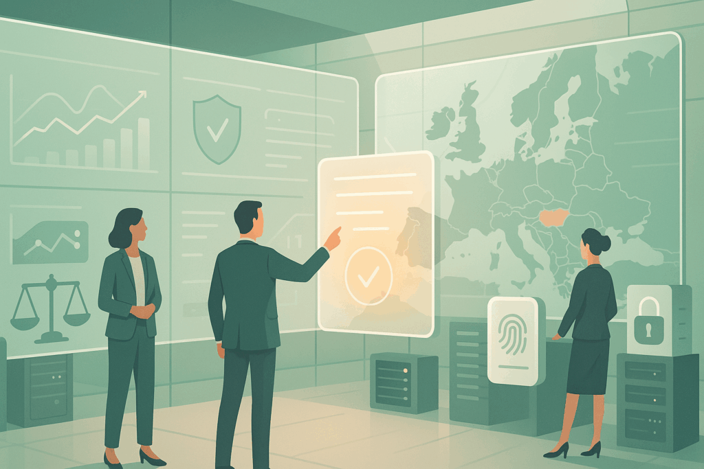 discover comprehensive information on broker regulations, ensuring transparency and safety in financial trading. stay informed about compliance standards and legal requirements for brokers worldwide.