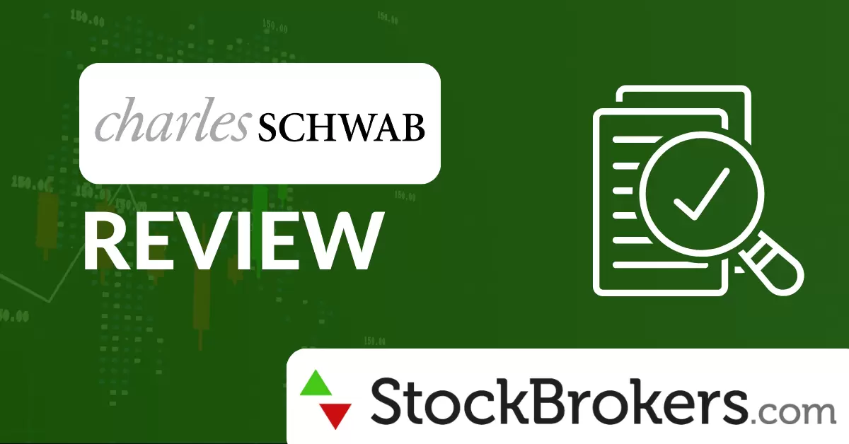 discover an in-depth broker review highlighting key features and benefits to help you make informed investment decisions.