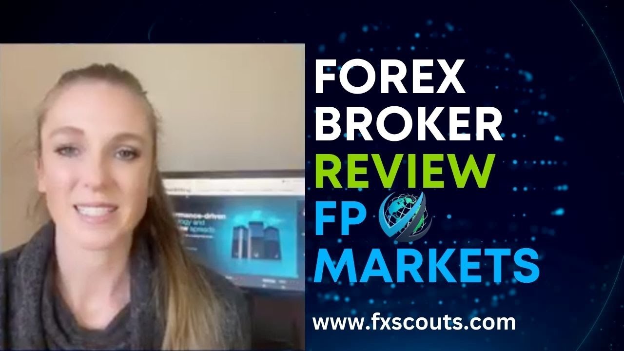 comprehensive broker reviews to help you choose the best trading platform. expert insights, user feedback, and detailed analysis for informed decisions.