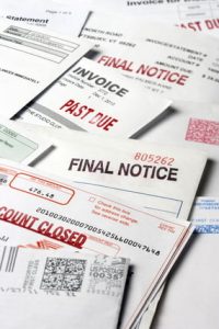 learn about common broker selection mistakes to avoid and make informed decisions for your investments.