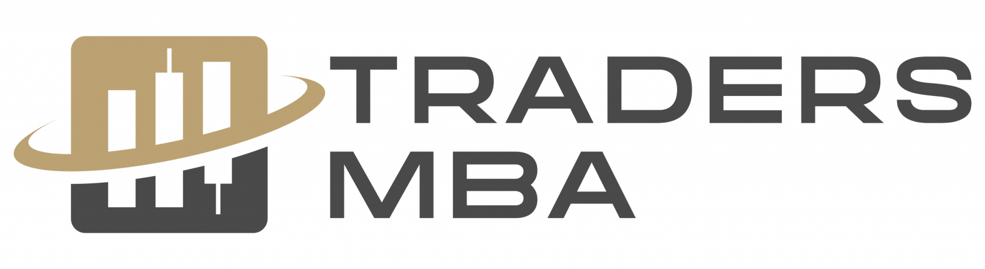 discover common broker selection mistakes and learn how to avoid them to make smarter investment decisions and protect your assets effectively.