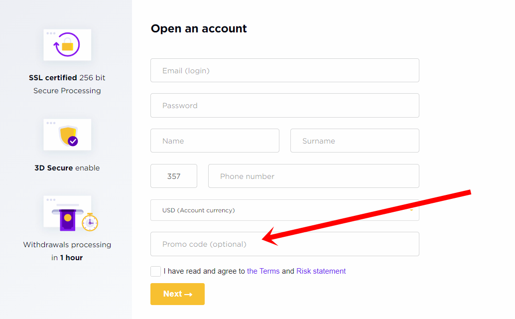 discover the ultimate broker sign-up bonuses guide to maximize your earnings with top offers, tips, and strategies for new account promotions.