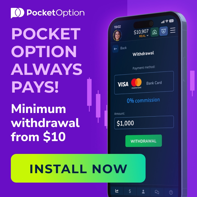 discover key information about broker withdrawal policies, including processing times, fees, and requirements to help you manage your funds efficiently.