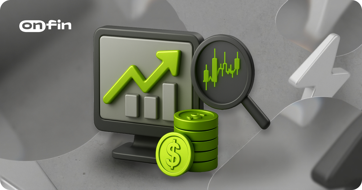 discover an essential beginner's guide to cfd brokers, exploring key benefits, trading tips, and how to choose the right platform for your investment journey.