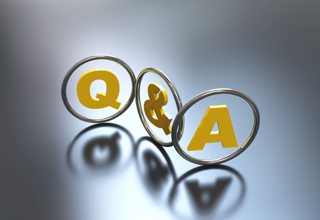 learn how to check if your broker is insured to protect your investments and ensure financial security before trading.