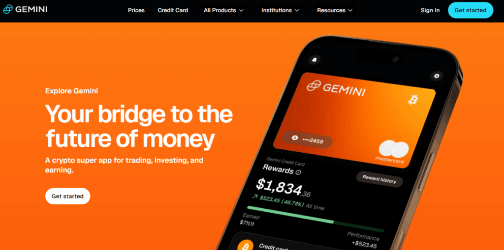 discover essential tips and guidelines for beginners on choosing the right crypto brokers to start your cryptocurrency trading journey with confidence and security.