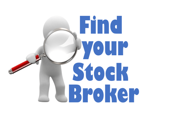 learn how to choose the right broker with our expert tips and advice to ensure you make informed financial decisions.