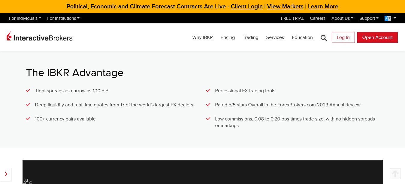 explore the advantages and disadvantages of commission-free brokers to make informed investment decisions. learn how these brokers impact trading costs, services, and overall investing experience.