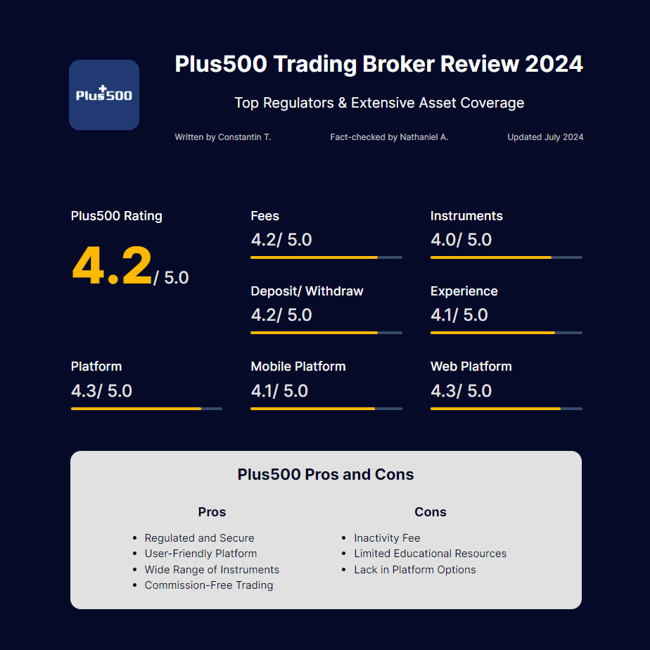 explore the pros and cons of commission-free brokers to make informed decisions for your trading and investing strategies. learn about benefits, risks, and key considerations.